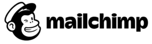 Mailchimp - Logo