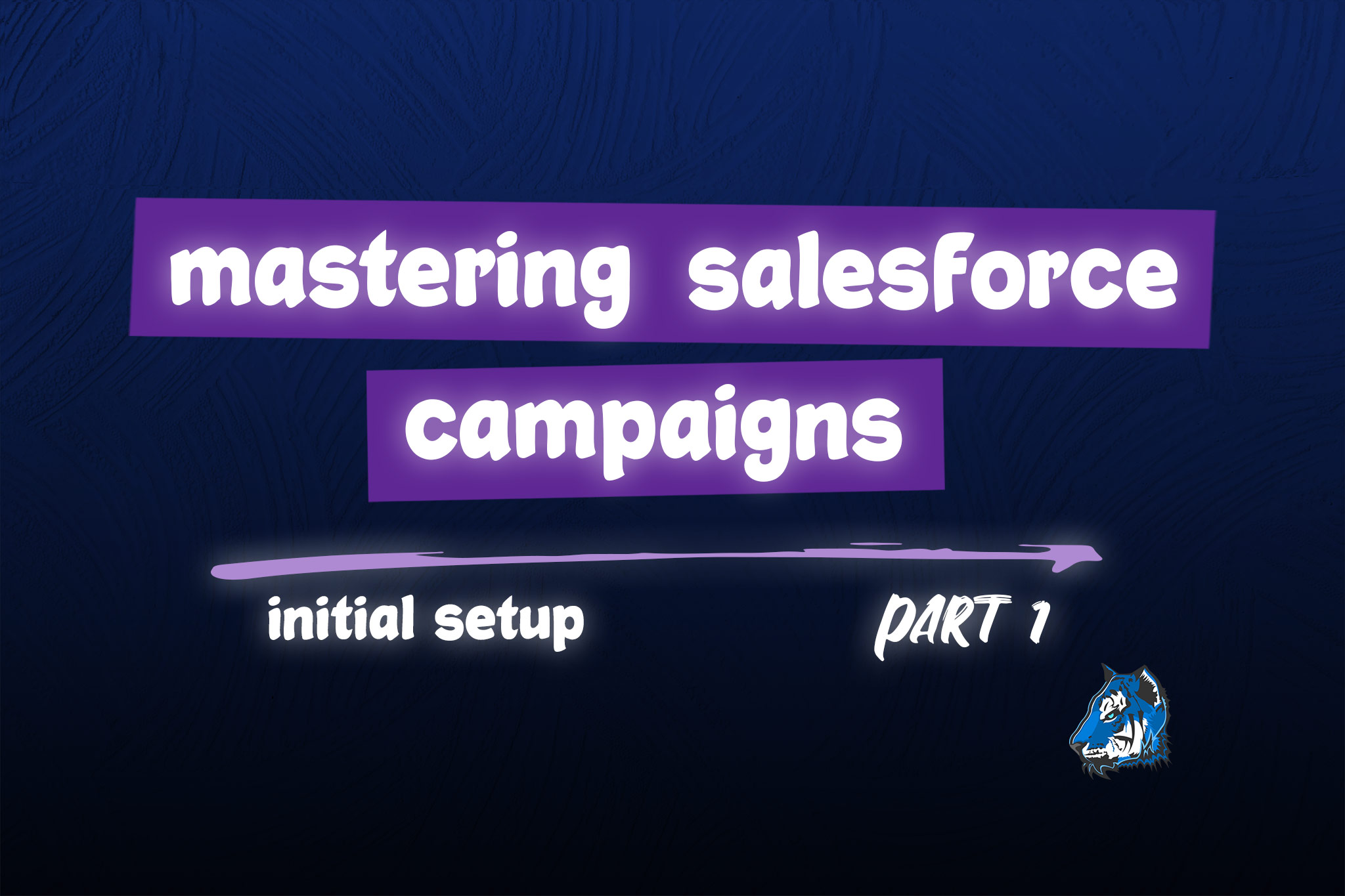 thumbnail_Mastering-Salesforce-Campaigns_v2