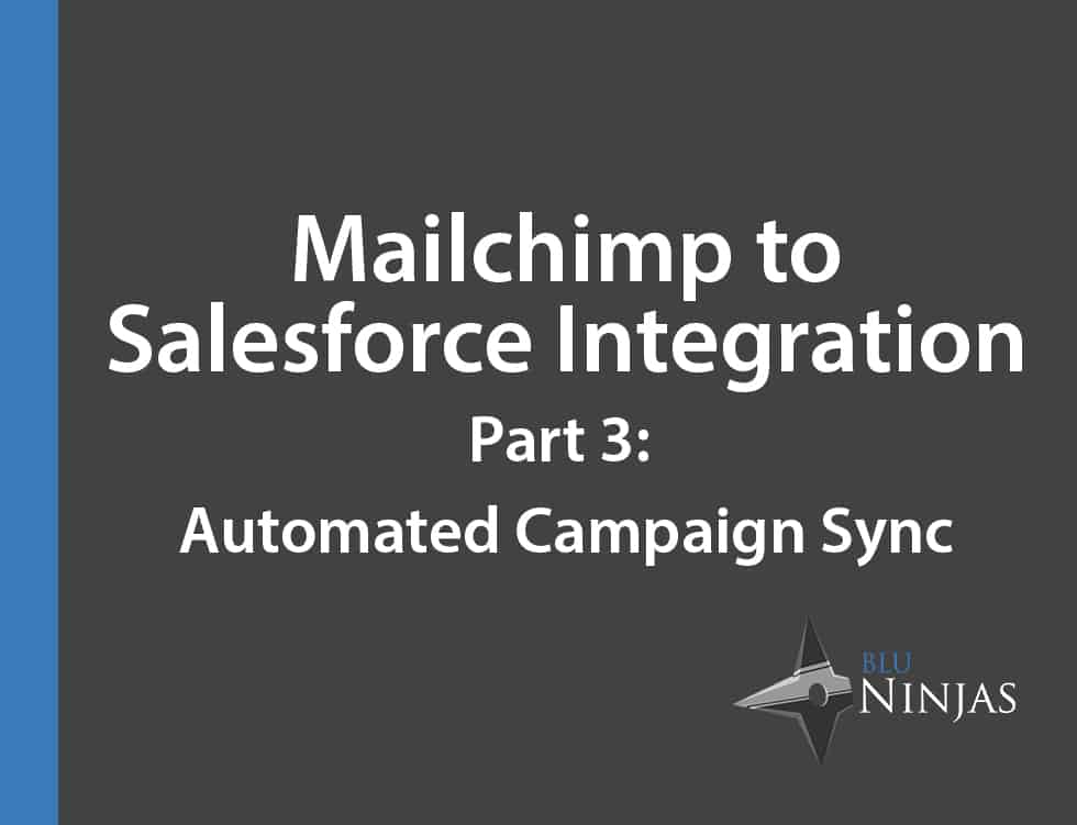 mailchimp-part-3-setup-campaign-sync