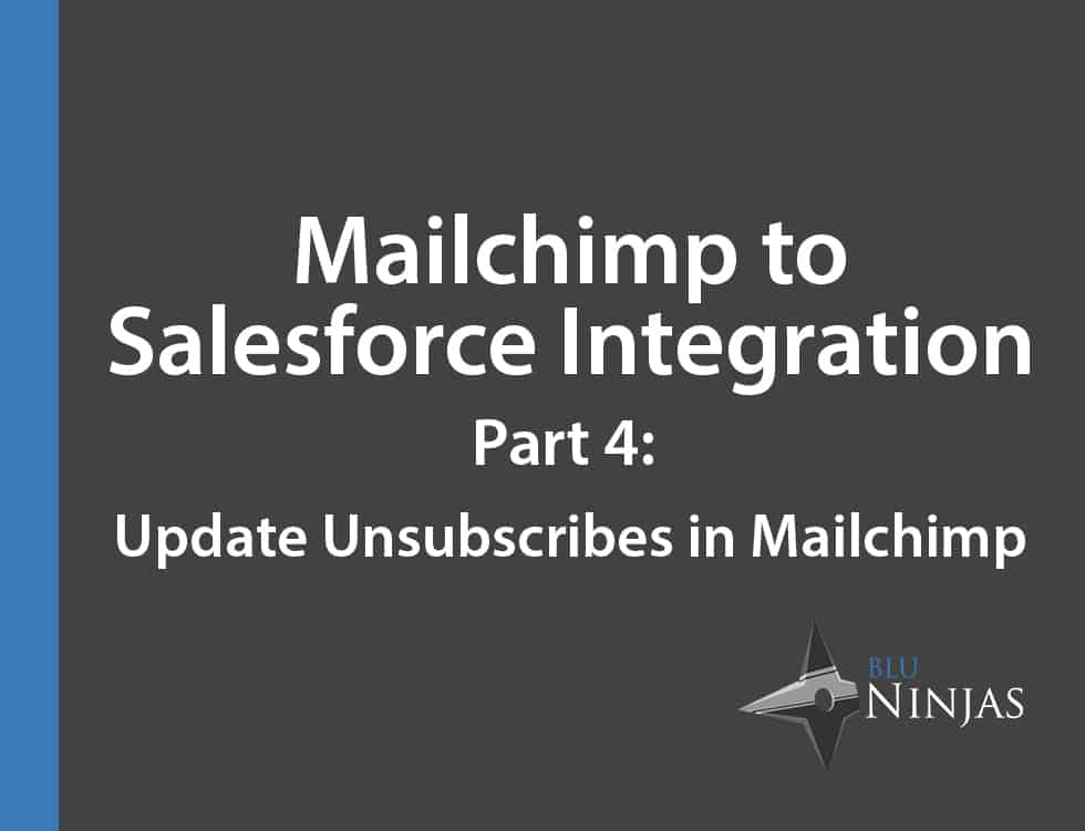 mailchimp-part-4-update-unsubscribes-in-mailchimp