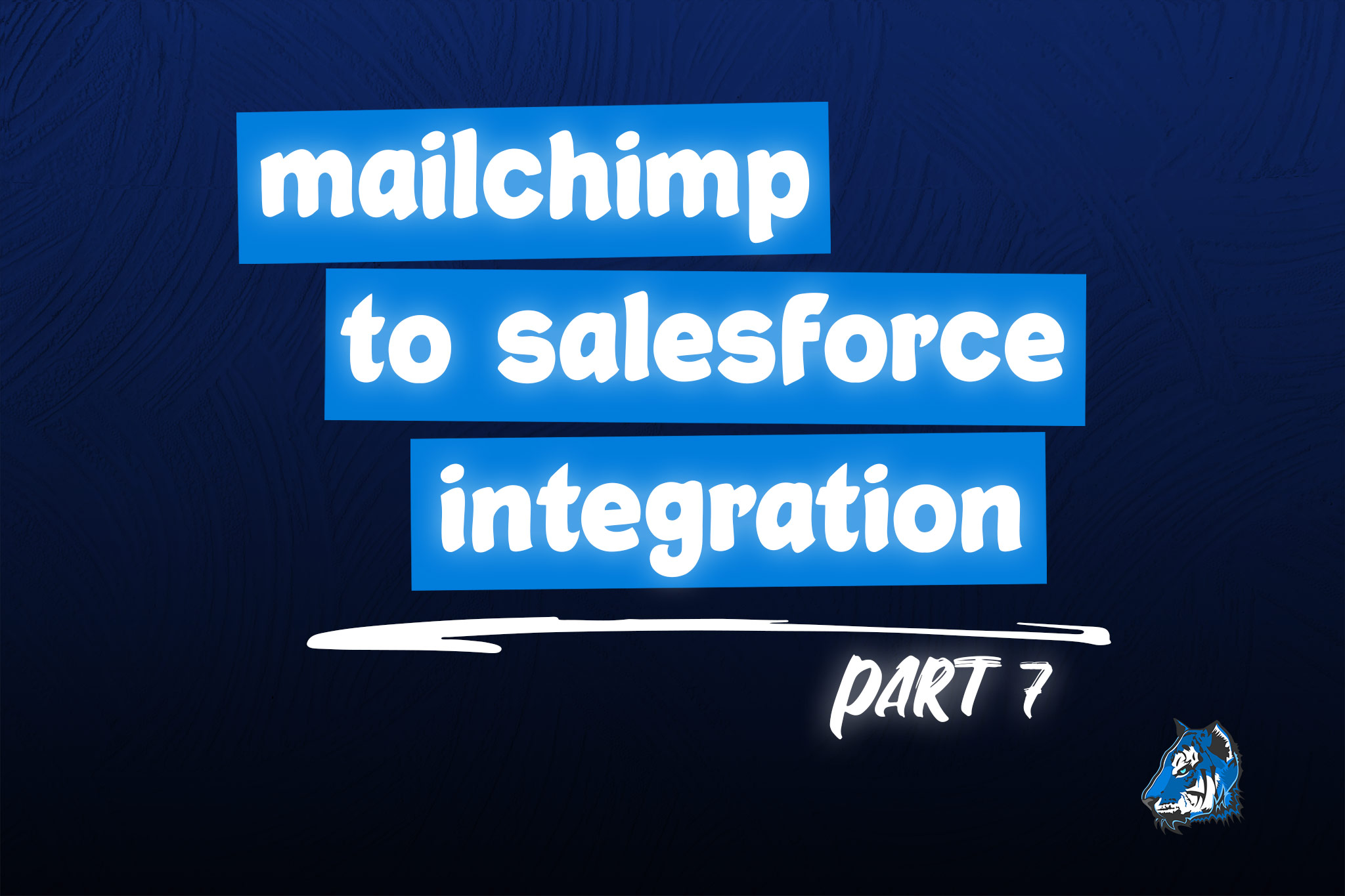 thumbnail_mailchimp-to-salesforce-integration-part-7
