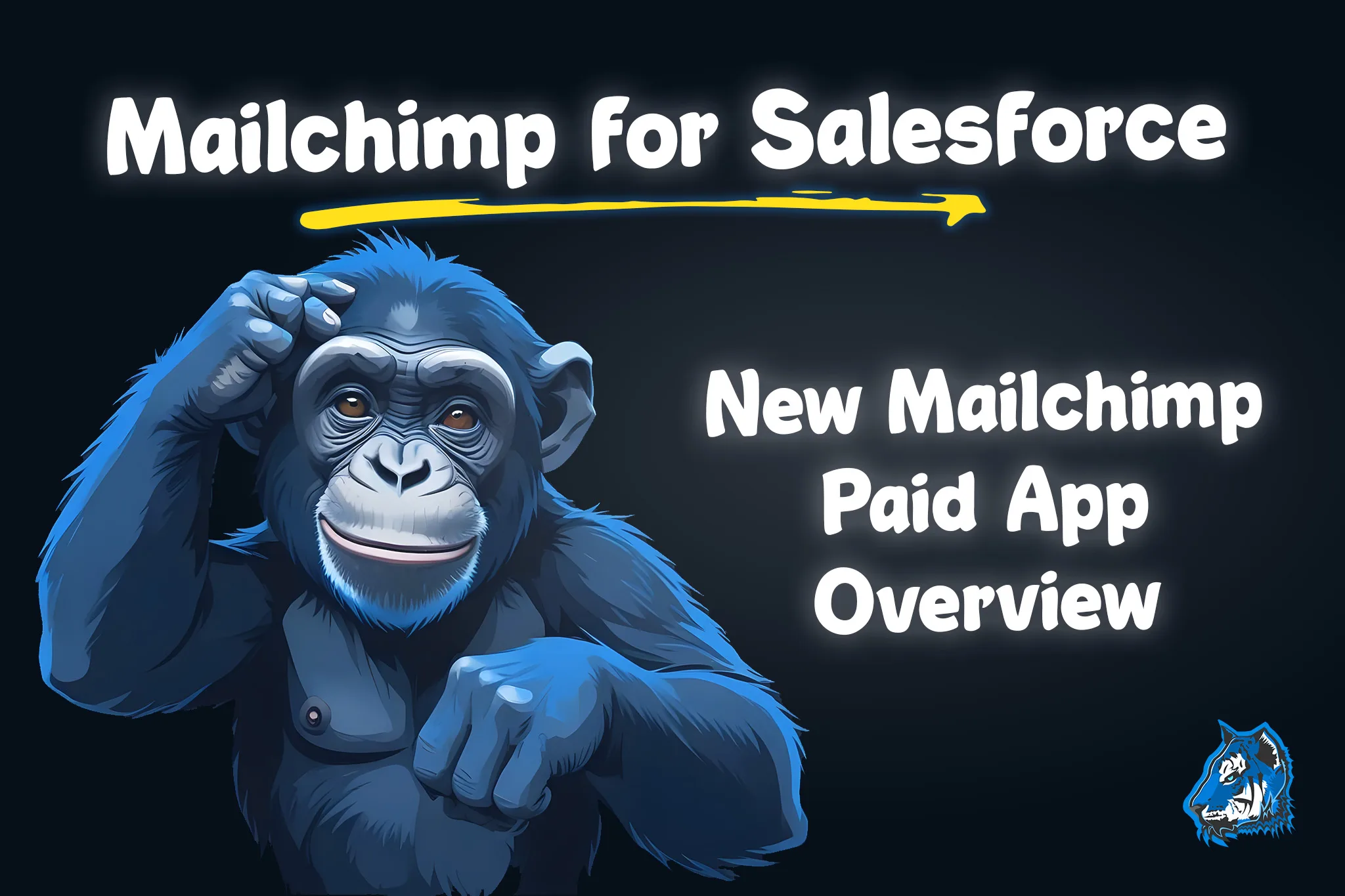 thumbnail_mailchimp_for_salesforce_new_app_overview