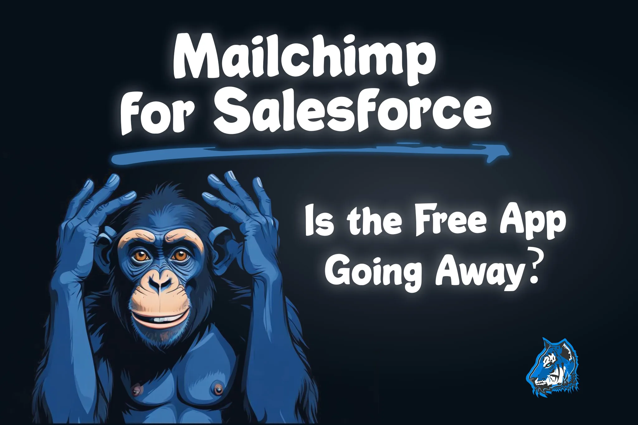 thumbnail_mailchimp_for_salesforce_update