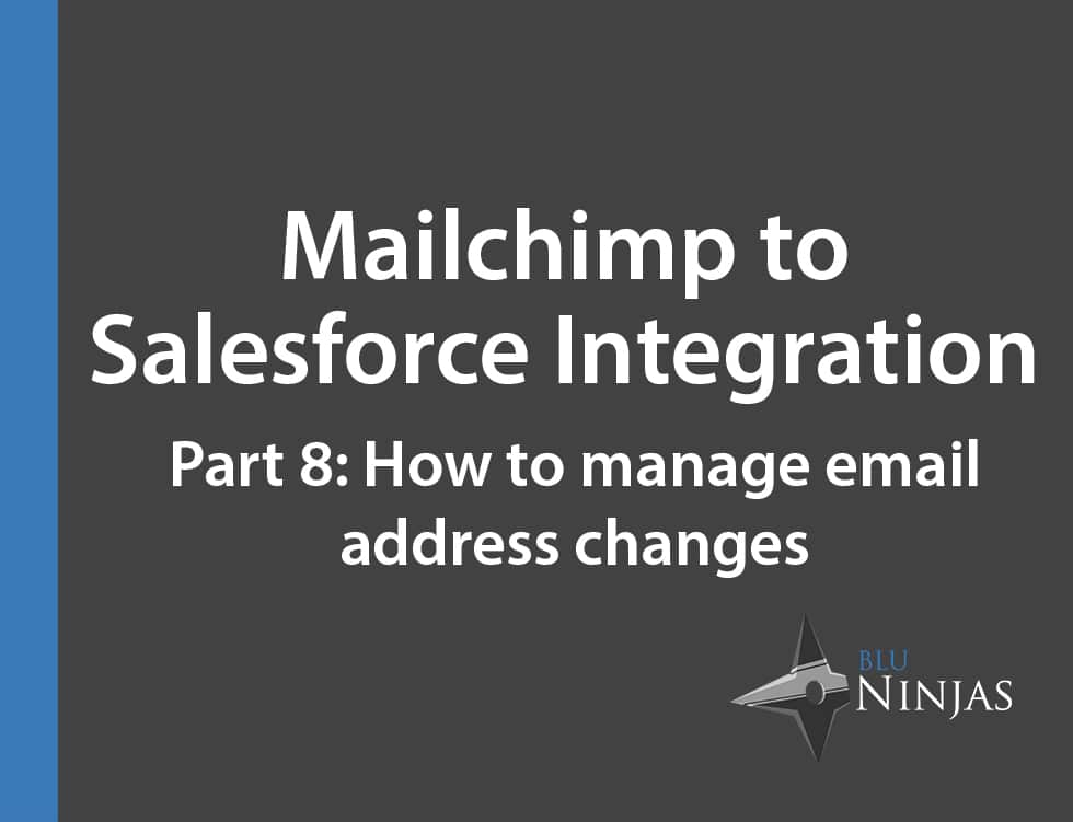 mailchimp-part-8-email-address-changes