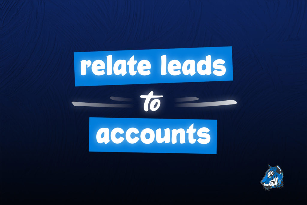 thumbnail_relate-leads-to-accounts