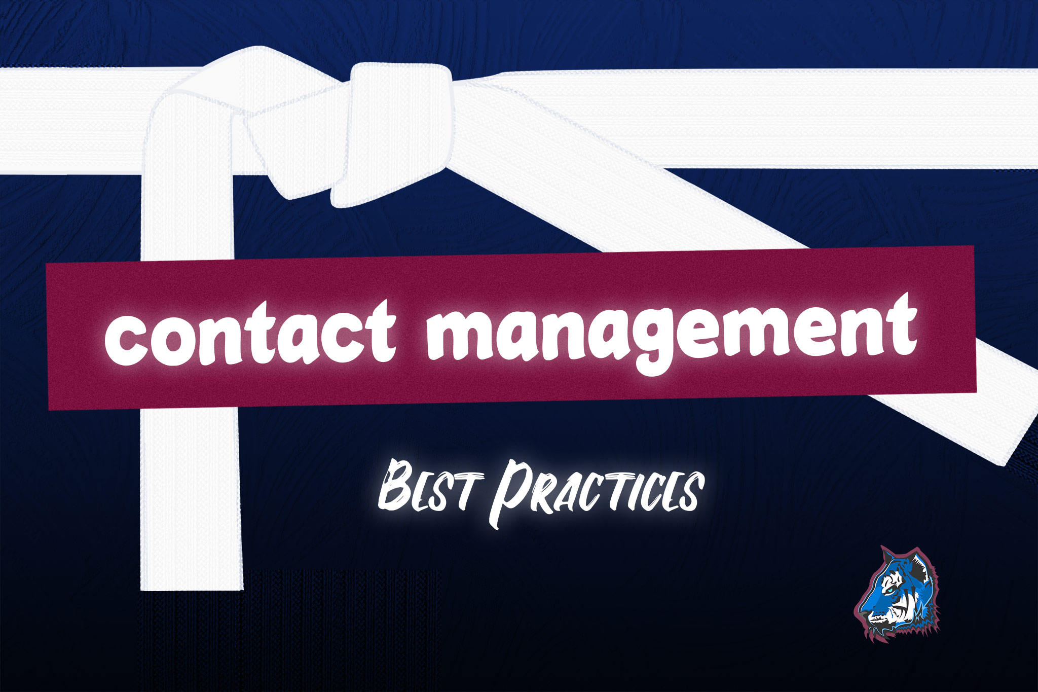 thumbnail_contact-management-best-practices