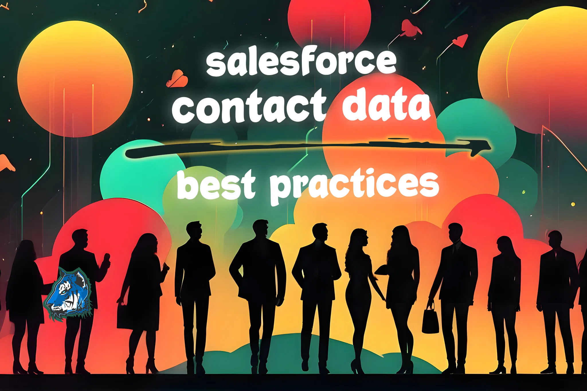thumbnail_salesforce_contact_management_best_practicesV2