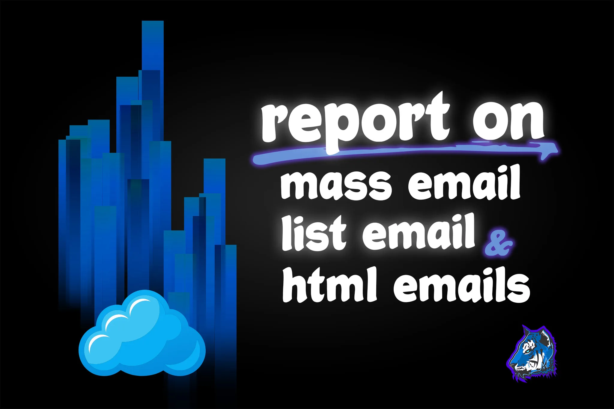 thumbnail_report_on_mass_email_list_email