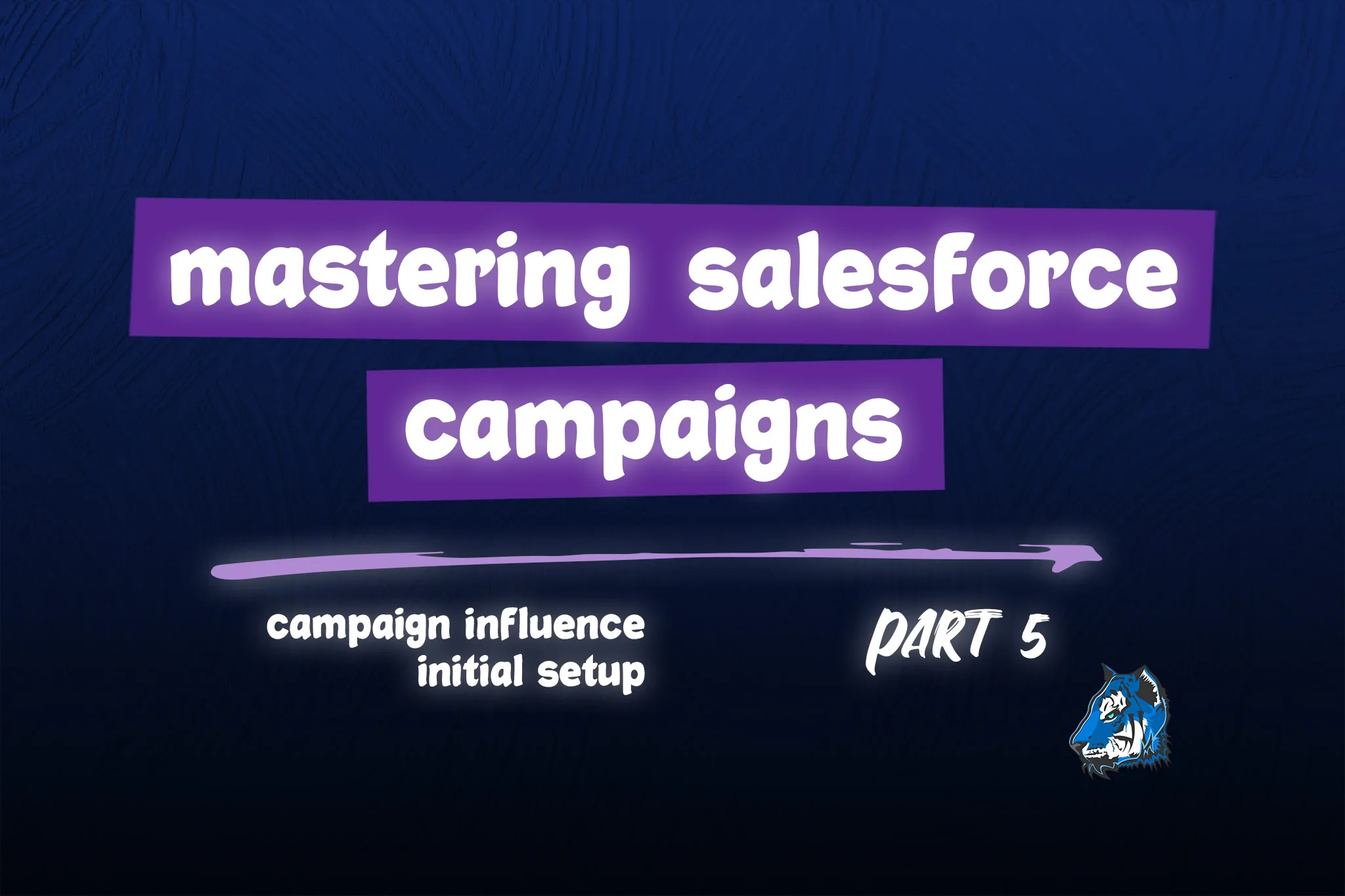 thumbnail_Mastering-Salesforce-Campaigns_part5