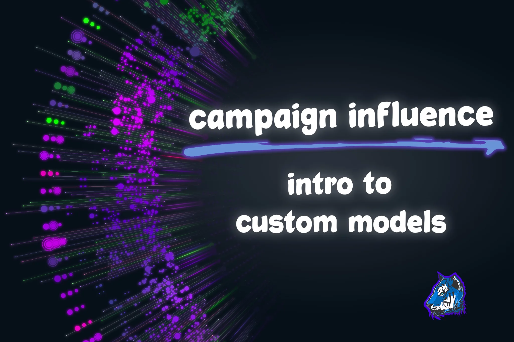 thumbnail_campaign_influence_intro_to_custom_models v2