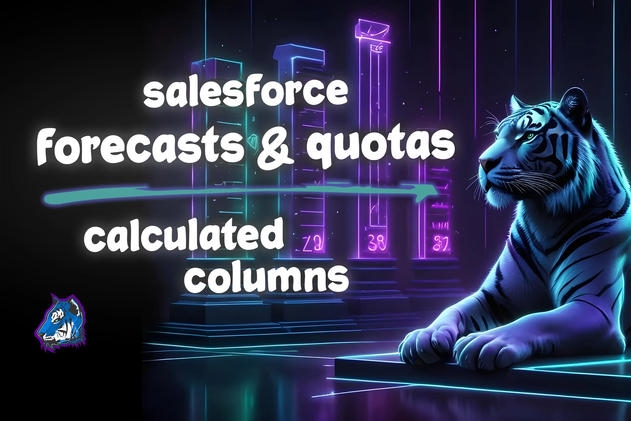 thumbnail_salesforce_forecasts_calculated_columns