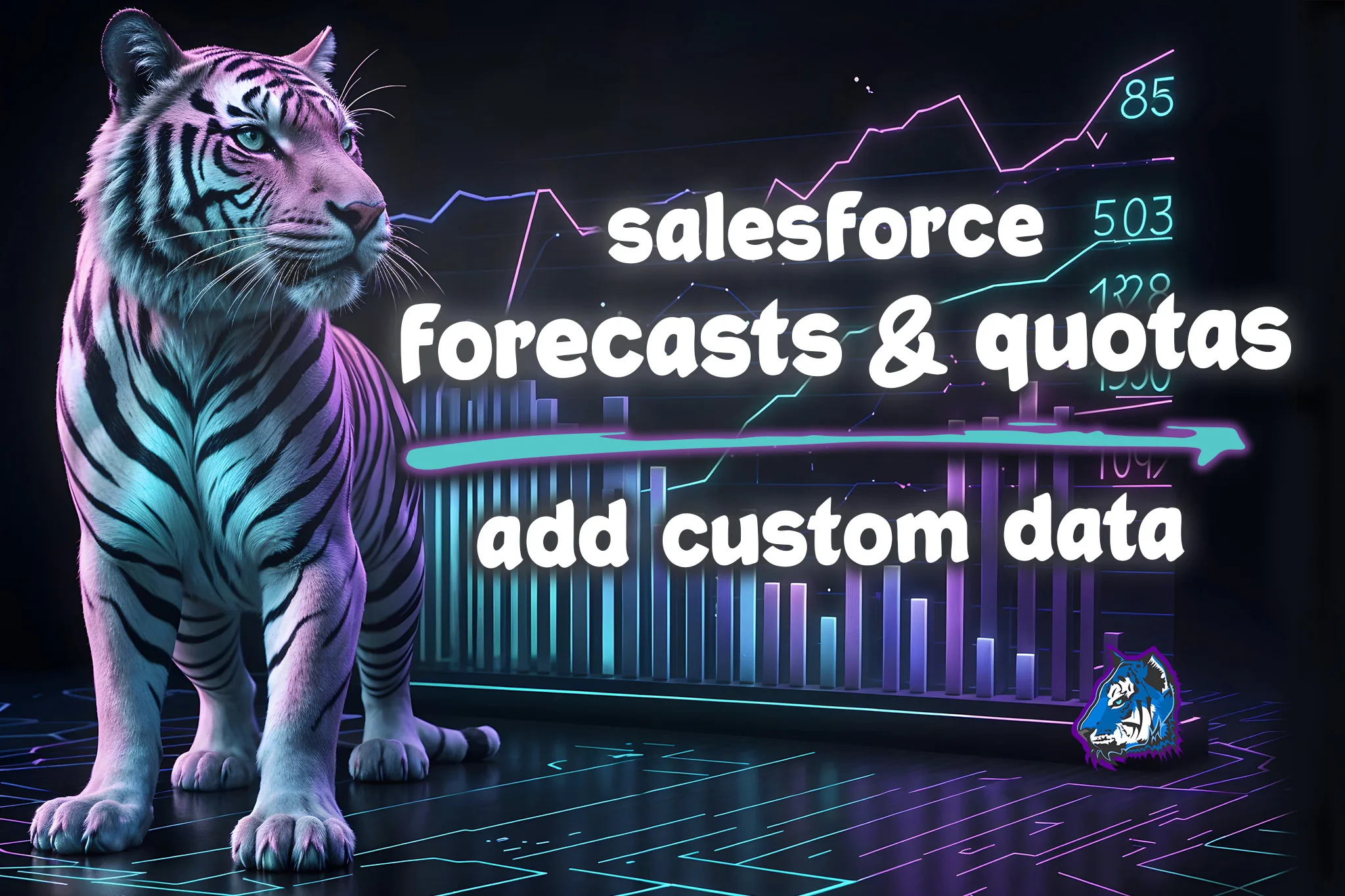 thumbnail_salesforce_forecasts_custom_data